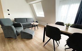 HOLI-Berlin Hotel